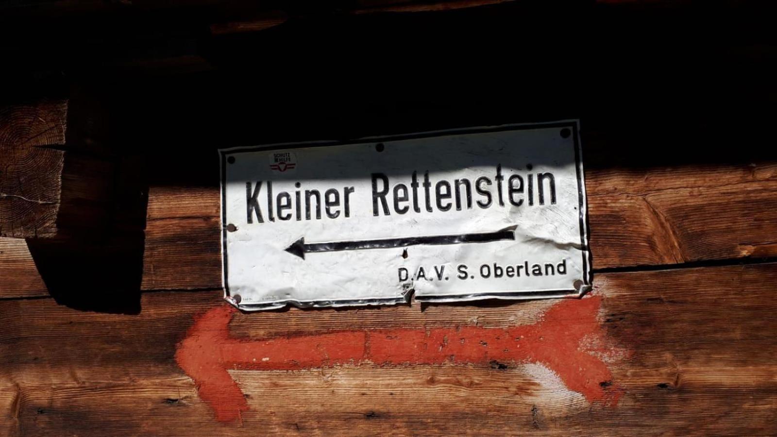 Ferienhaus Willms Am Gaisberg Kirchberg in Tirol Esterno foto