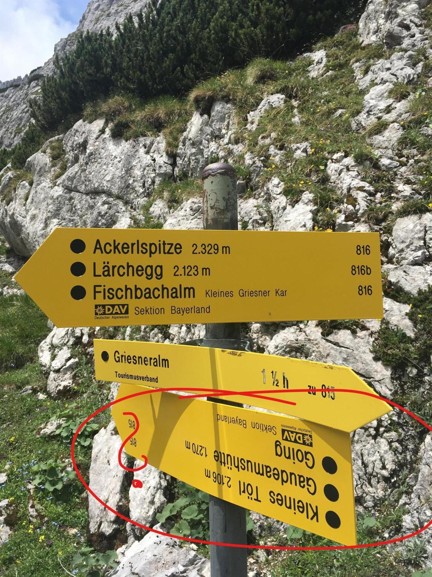 Ferienhaus Willms Am Gaisberg Kirchberg in Tirol Esterno foto
