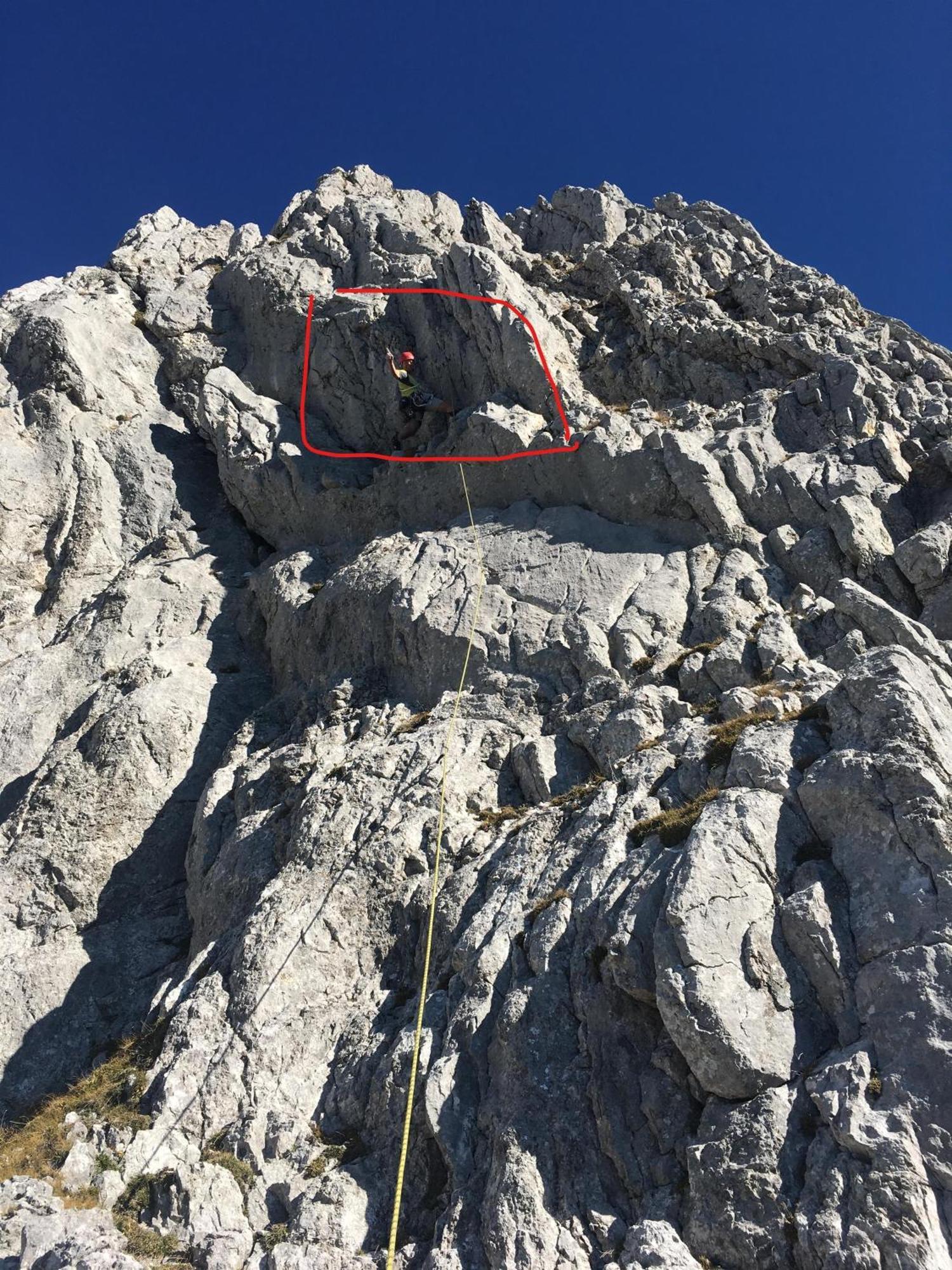 Ferienhaus Willms Am Gaisberg Kirchberg in Tirol Esterno foto